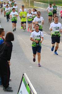 BIB: 364
                            <button type="button" onclick="openModal(3534616)" class="btn btn-primary btn-sm float-right btn-popup" data-toggle="modal" data-target=".modal-high-quality">
                        <i class="fas fa-shopping-cart"></i> Add to Cart
                    </button>
                                            <button type="button" onclick="isThisMe(3534616, true)" class="btn btn-success btn-sm float-right btn-popup btn-isme hidden" data-toggle="tooltip" data-placement="bottom" title="นี่คือรูปของคุณใช่ไหม คลิกที่นี่เพื่อเอาเข้าอัลบั้ม">
                        <i class="fas fa-plus"></i> Add to album
                    </button>
                    <button type="button" onclick="isThisMe(3534616, false)" class="btn btn-warning btn-sm float-right btn-popup btn-isnotme hidden">
                        <i class="fas fa-ban"></i> Remove from album
                    </button>